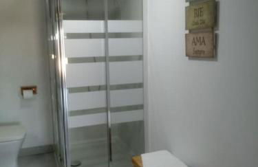 Kurtzieta Beach - Foto 16