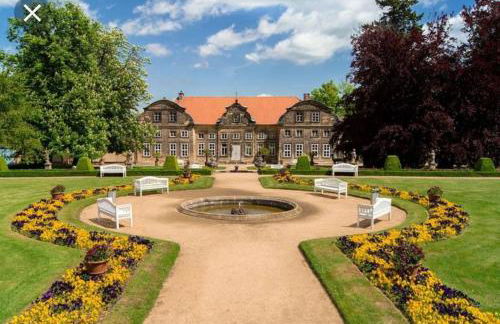 Ferienhaus Bielenski - Foto 33