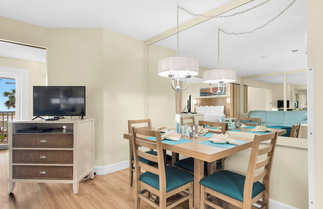 Destin Holiday Beach Resort - Photo 54