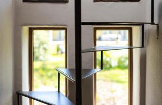 WildLandHaus - Photo 22