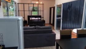 Cabana Moderna - Foto 2