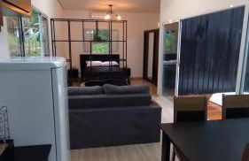 Cabana Moderna - Foto 2