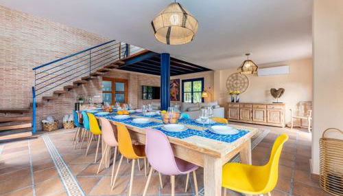 Villa Lucentum - Photo 5