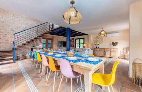 Villa Lucentum - Photo 5