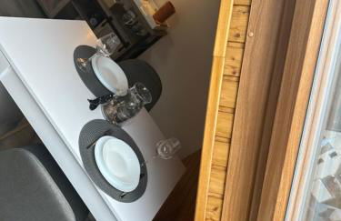 Blick auf den Rhein - Foto 28