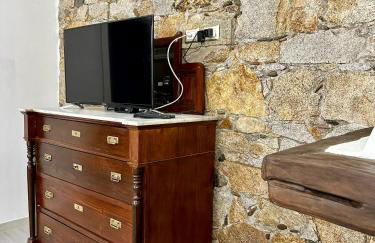 Da nonna Amelia - Foto 33