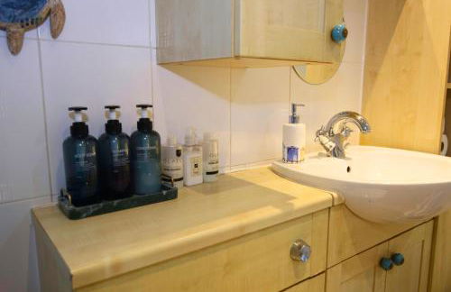 Family Escape, Blackpool Attractions Nearby coast - Foto 7