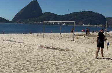 Stúdio Catete - Foto 56