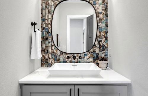 The High Life with Concierge Services - Foto 47