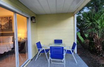 Apartment 3-Bett-Eigentumswohnung Familienspaß in der Nähe von Disney by Interhome - Foto 9