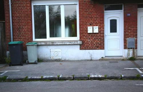 L'Eden Chic - Balneo - Jardin - Parking gratuit - Foto 41