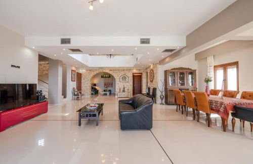 Arios Lux Villa - Foto 6