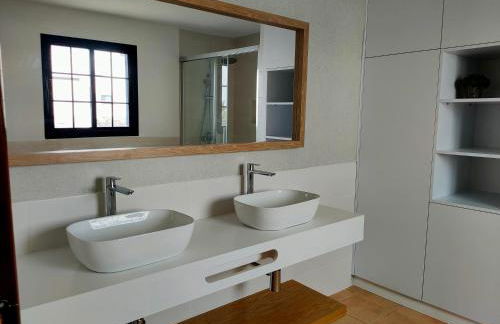 Villas Volcan - Foto 7