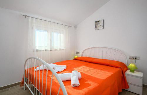 Villa Alba - Foto 29