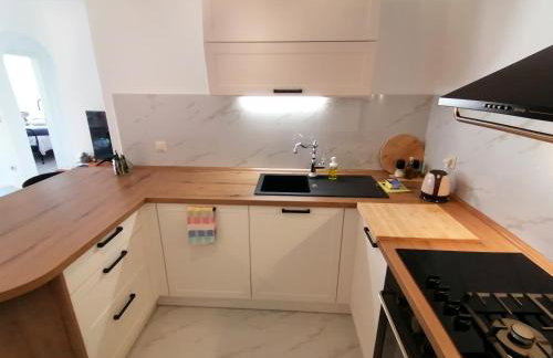 House FIDULIĆ - apartment RUSTIC - Foto 11