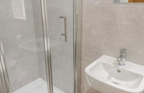 Sannans Lodge - Foto 17