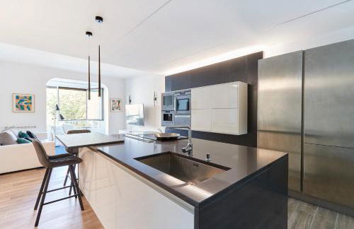 Apartamento Plaza de toros - Photo 7