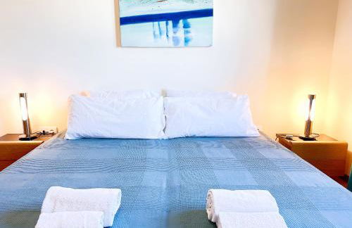 Balaia Poolside House with Sea View by BeCherish - Foto 29