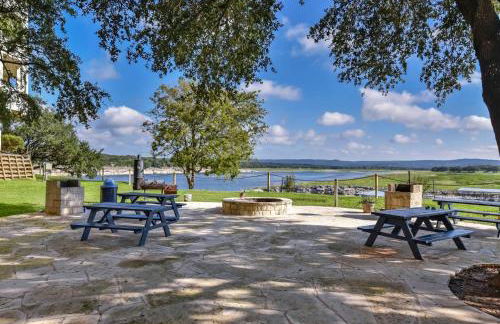 ILT 2106 Lakeside Haven - Foto 40