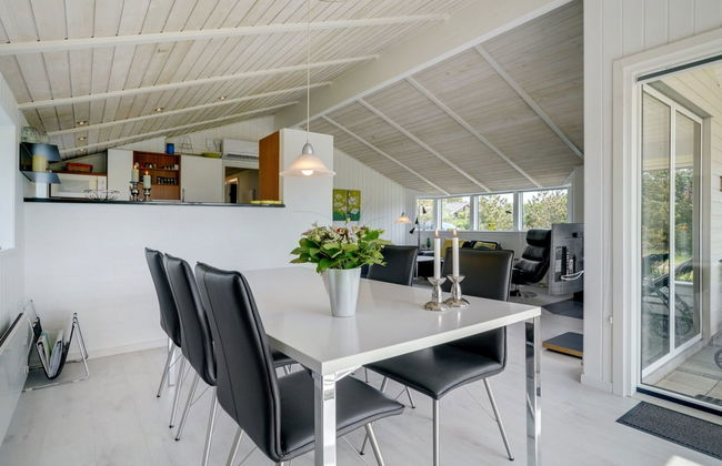 "Thove" - 600m from the sea - Foto 27