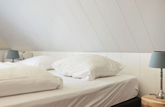 Spacious Holiday Home in the Beemster Near a Windmill - Foto 64