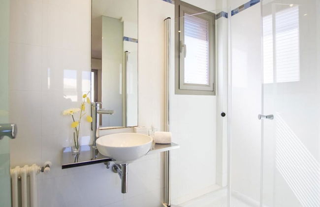 Belvilla by OYO Bohemi - Foto 22