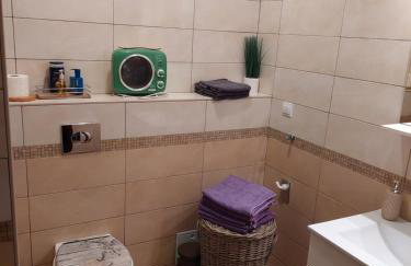 Šimun&Jakov - Foto 17