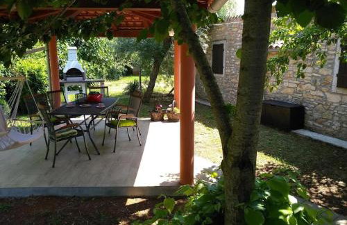 Kuća Lilla - Foto 79