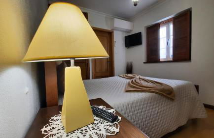 Apimonte Casa do Pascoal - PN Montesinho - Foto 32