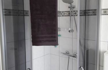 Ferienwohnung Wagner - Foto 25