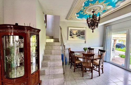 BLUE HOUSE - Photo 43
