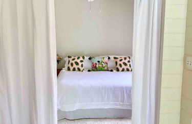 North Shore Garden Suite - Foto 23