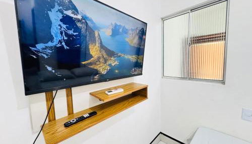 Ap próximo ao Arco com garagem - Photo 4