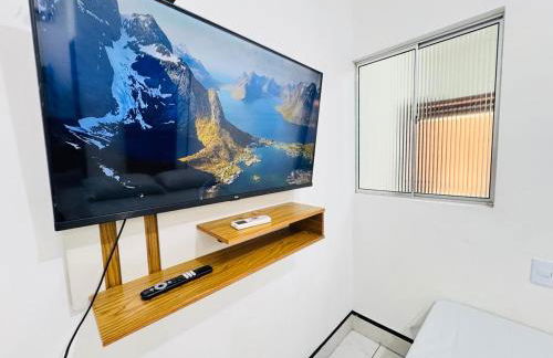 Ap próximo ao Arco com garagem - Foto 4