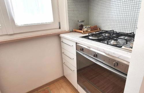 Corso Vercelli Apartment - Photo 26