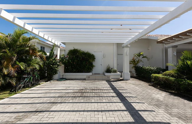 Villa Rossana by Acomodo - Foto 21