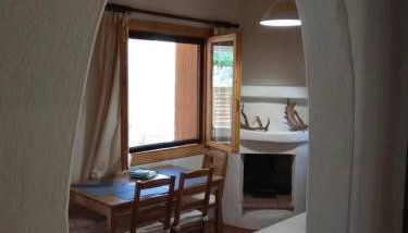 Oνειροπαγίδα - Foto 2