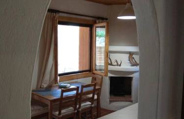 Oνειροπαγίδα - Photo 2