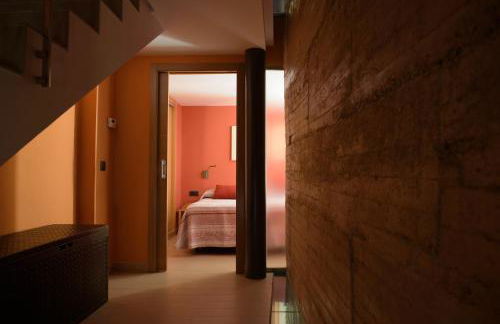 Casa Lucía - Foto 11