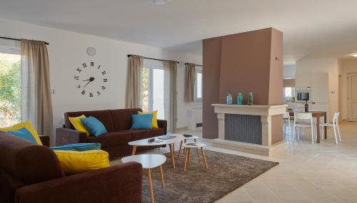 Nella Hvar - Foto 5, Other