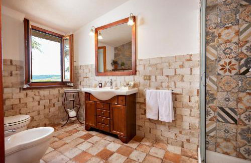 Tenuta il Poggetto - Foto 76