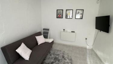 Vientos de Alcornoque - Foto 3