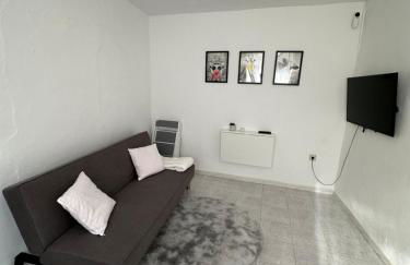 Vientos de Alcornoque - Foto 3