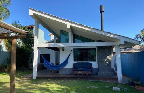 Casa em Garopaba, com vista pra montanha Encantada - Photo 3