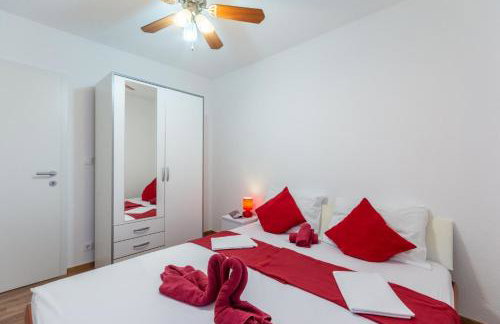 Apartments Palma - Foto 18