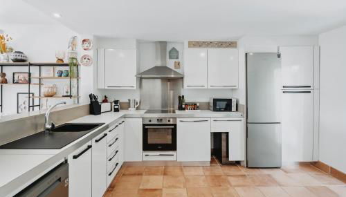 Villa 231 Boho House Estrenc - luxury family life - just 5-10min to sandy beach - Foto 4