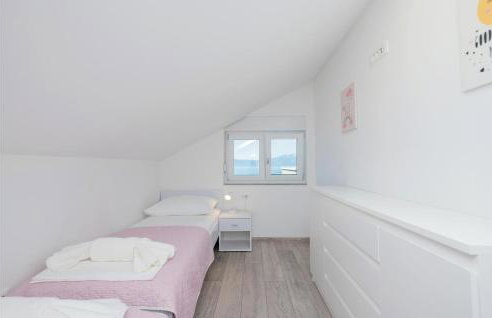 Nice Apartment In Podaca With Wifi - Foto 22