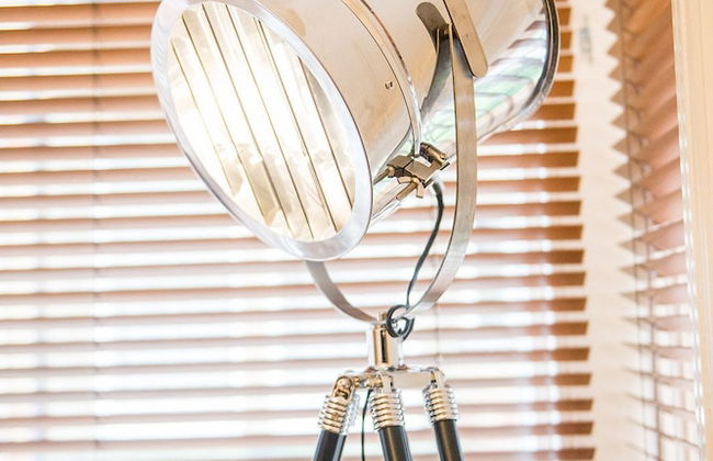 Howarth House Apartments - Foto 57