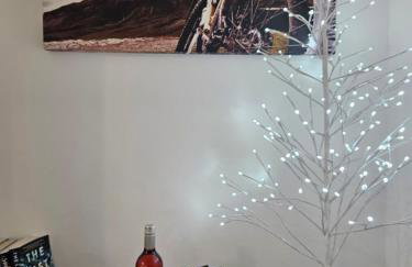 Regina apartment in Fort William - Foto 9