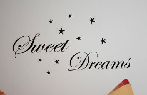 Ferienhaus Wieke - Foto 132